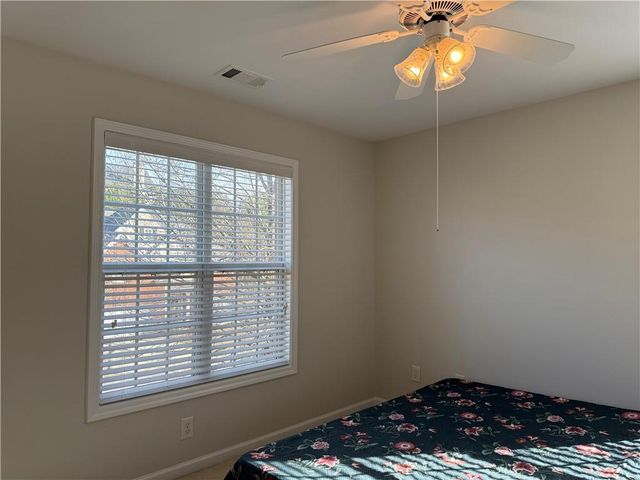 380 Vine Mountain Way, Mableton, GA 30126