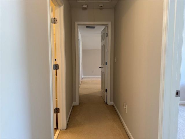 380 Vine Mountain Way, Mableton, GA 30126