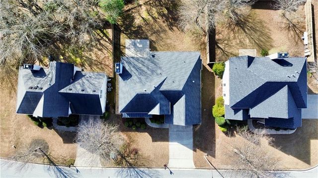 380 Vine Mountain Way, Mableton, GA 30126