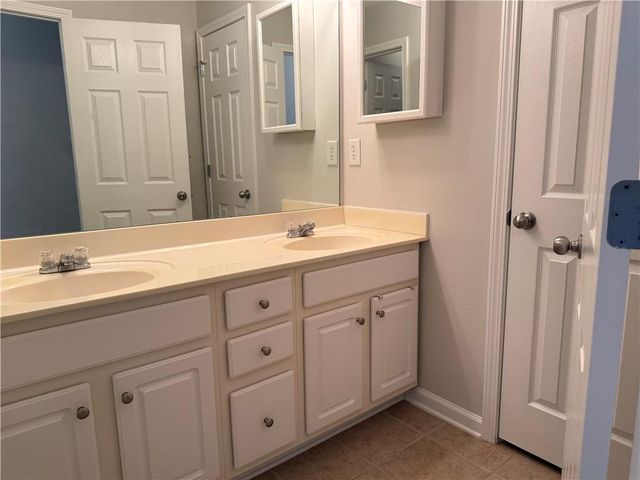 380 Vine Mountain Way, Mableton, GA 30126