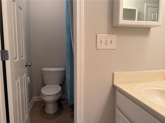 380 Vine Mountain Way, Mableton, GA 30126