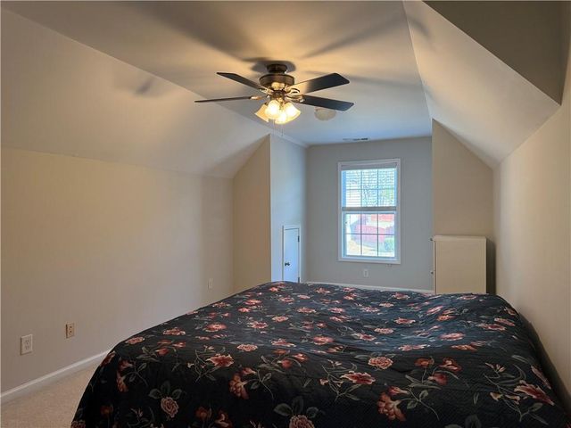 380 Vine Mountain Way, Mableton, GA 30126