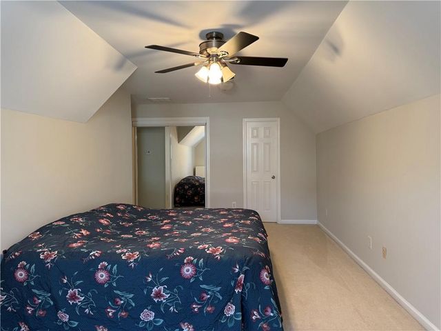 380 Vine Mountain Way, Mableton, GA 30126