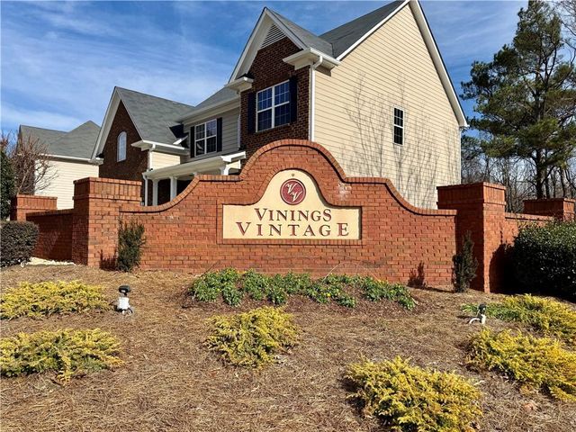 380 Vine Mountain Way, Mableton, GA 30126