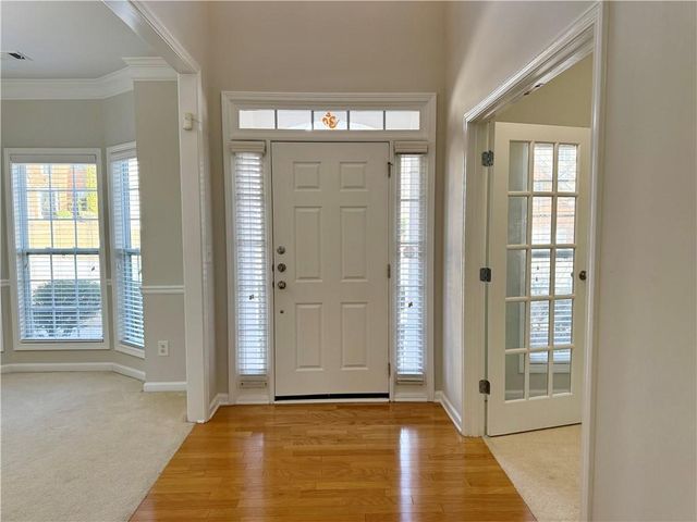 380 Vine Mountain Way, Mableton, GA 30126