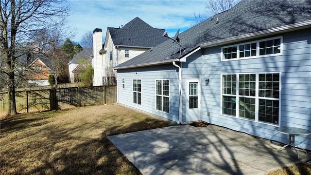 380 Vine Mountain Way, Mableton, GA 30126