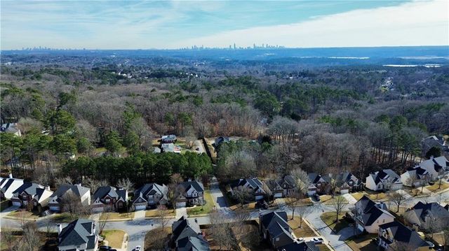 380 Vine Mountain Way, Mableton, GA 30126