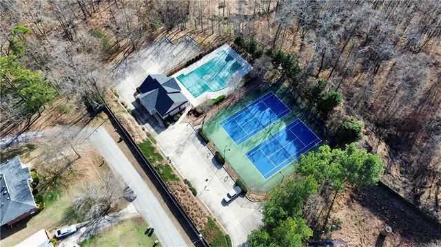380 Vine Mountain Way, Mableton, GA 30126