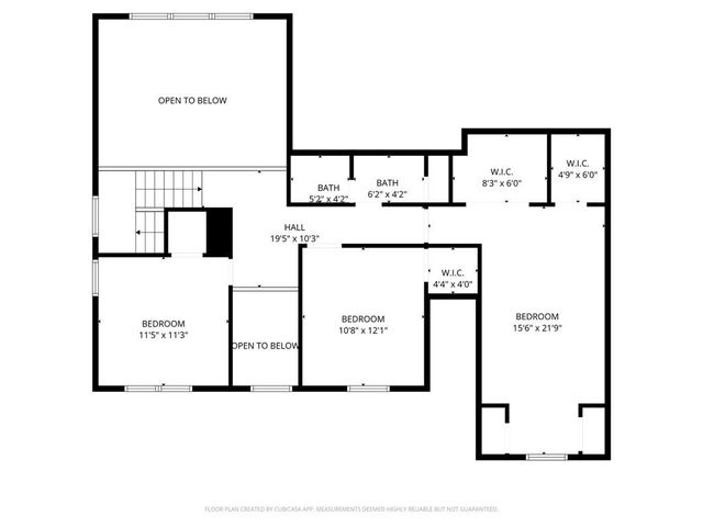 380 Vine Mountain Way, Mableton, GA 30126