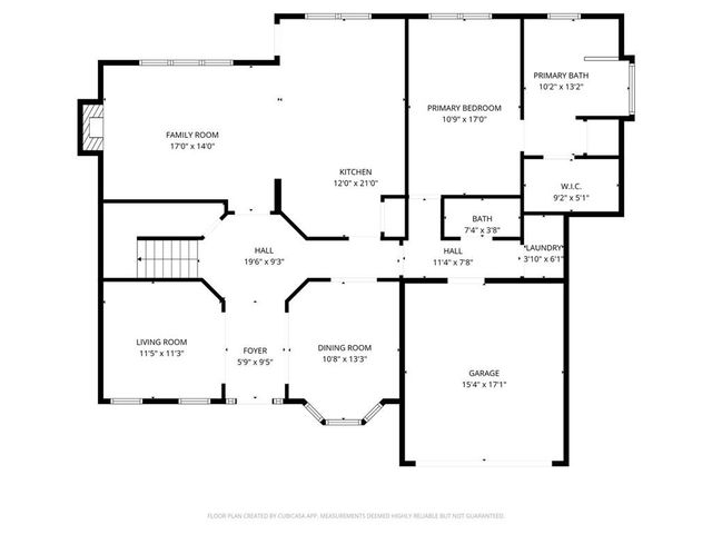 380 Vine Mountain Way, Mableton, GA 30126