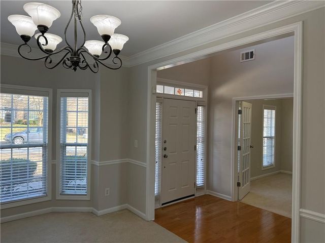 380 Vine Mountain Way, Mableton, GA 30126