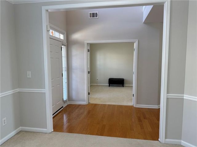 380 Vine Mountain Way, Mableton, GA 30126