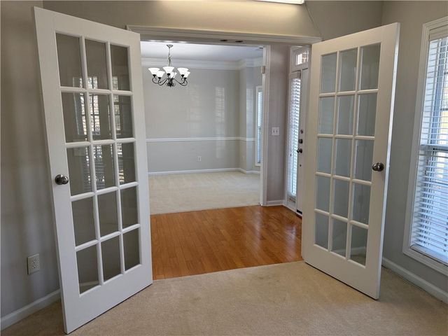 380 Vine Mountain Way, Mableton, GA 30126