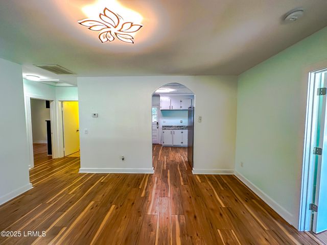 1716 Lafayette Street, Beaufort, SC 29902