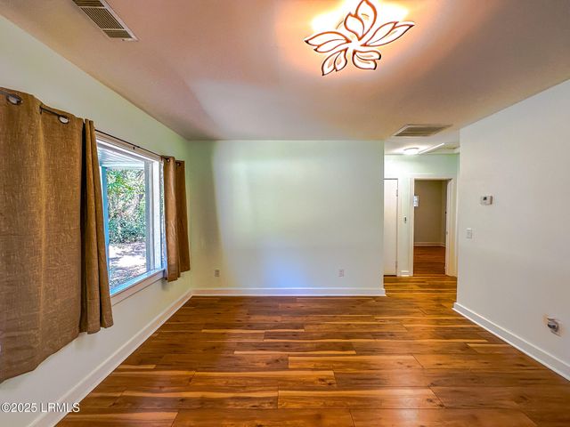 1716 Lafayette Street, Beaufort, SC 29902