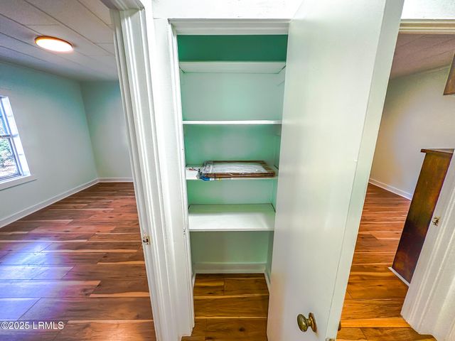 1716 Lafayette Street, Beaufort, SC 29902