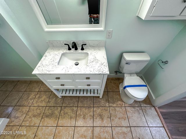 1716 Lafayette Street, Beaufort, SC 29902