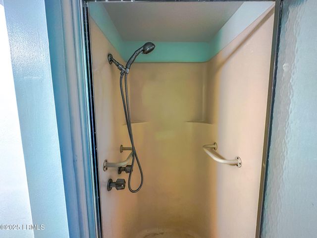 1716 Lafayette Street, Beaufort, SC 29902