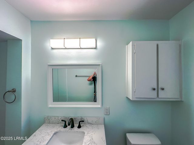 1716 Lafayette Street, Beaufort, SC 29902