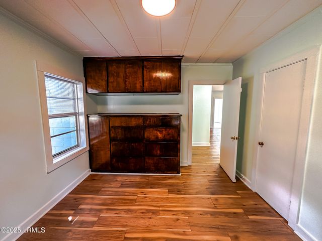 1716 Lafayette Street, Beaufort, SC 29902