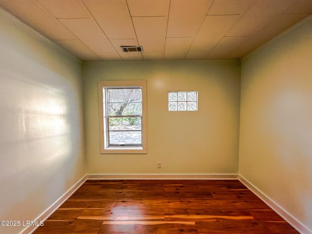 1716 Lafayette Street, Beaufort, SC 29902