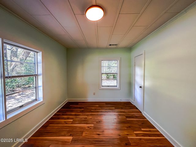 1716 Lafayette Street, Beaufort, SC 29902