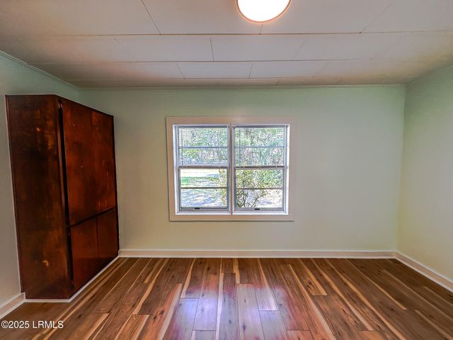 1716 Lafayette Street, Beaufort, SC 29902