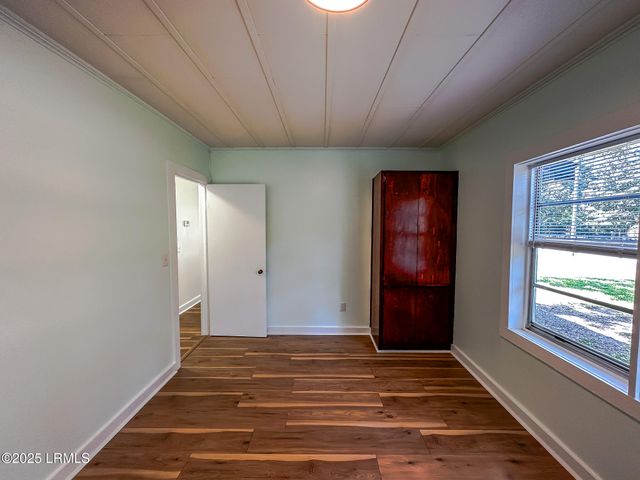 1716 Lafayette Street, Beaufort, SC 29902