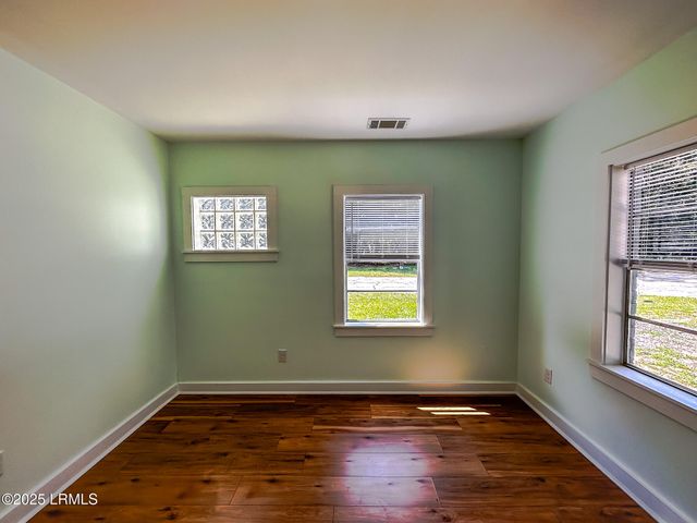 1716 Lafayette Street, Beaufort, SC 29902