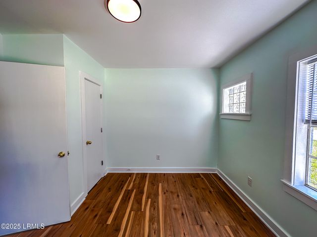 1716 Lafayette Street, Beaufort, SC 29902