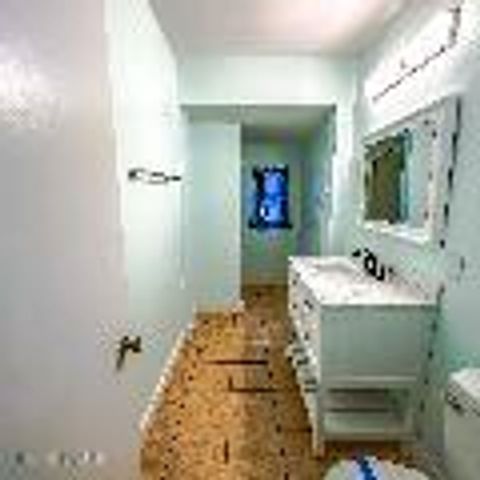 1716 Lafayette Street, Beaufort, SC 29902