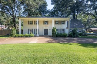 5920 SHADY GROVE RD, Memphis, TN 38120