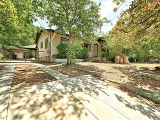 1181 Ridgeway DR, Austin, TX 78702