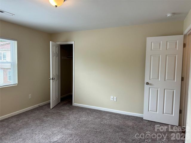 2345 Carmine Street 4, Charlotte, NC 28206