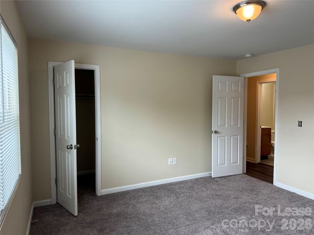 2345 Carmine Street 4, Charlotte, NC 28206