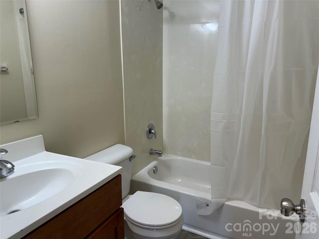 2345 Carmine Street 4, Charlotte, NC 28206