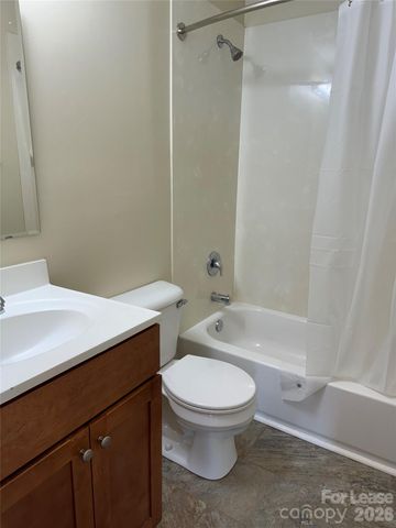 2345 Carmine Street 4, Charlotte, NC 28206