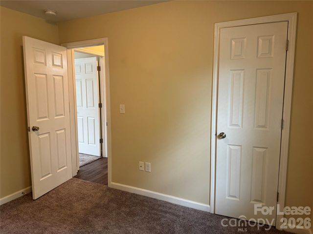 2345 Carmine Street 4, Charlotte, NC 28206