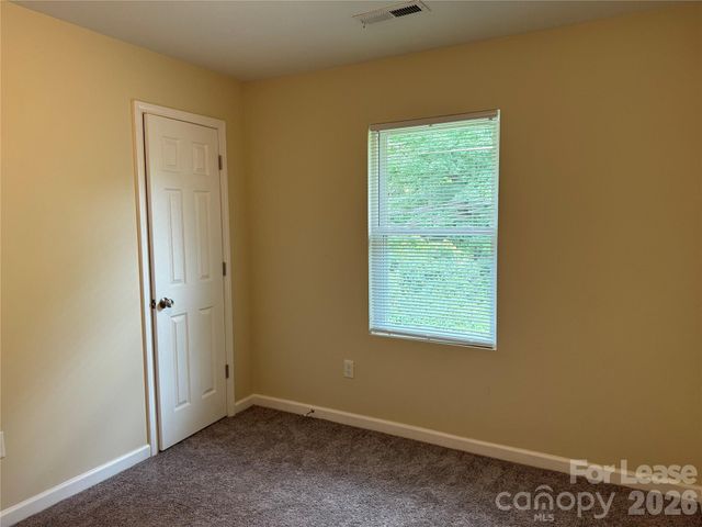 2345 Carmine Street 4, Charlotte, NC 28206