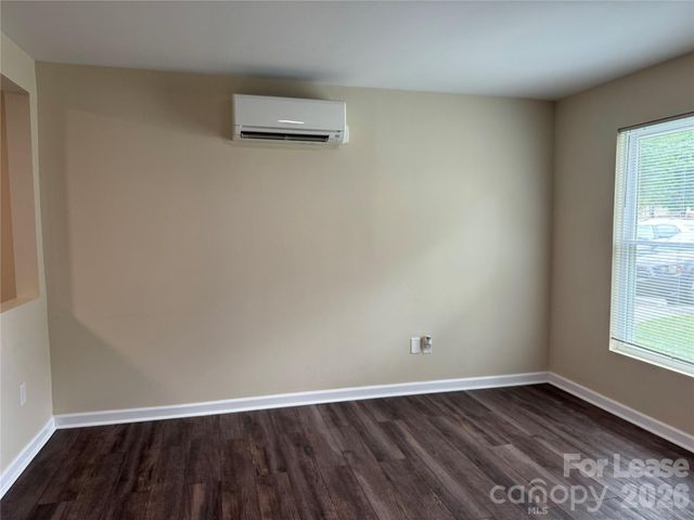 2345 Carmine Street 4, Charlotte, NC 28206