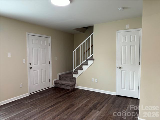 2345 Carmine Street 4, Charlotte, NC 28206