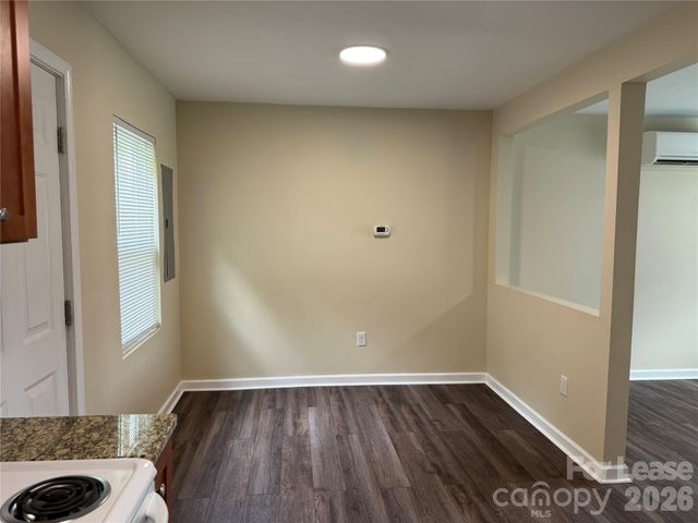 2345 Carmine Street 4, Charlotte, NC 28206