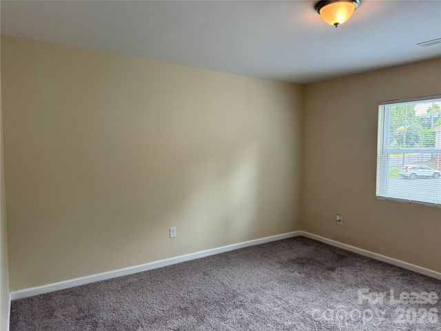 2345 Carmine Street 4, Charlotte, NC 28206