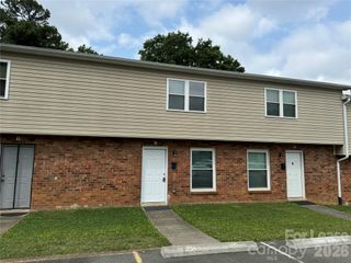 2345 Carmine Street 4, Charlotte, NC 28206