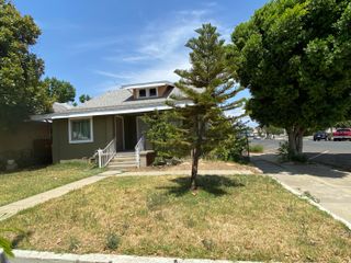 196 S Mirage Avenue, Lindsay, CA 93247