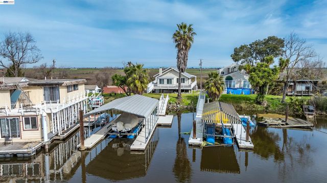 1822 Taylor Rd, Bethel Island, CA 94511