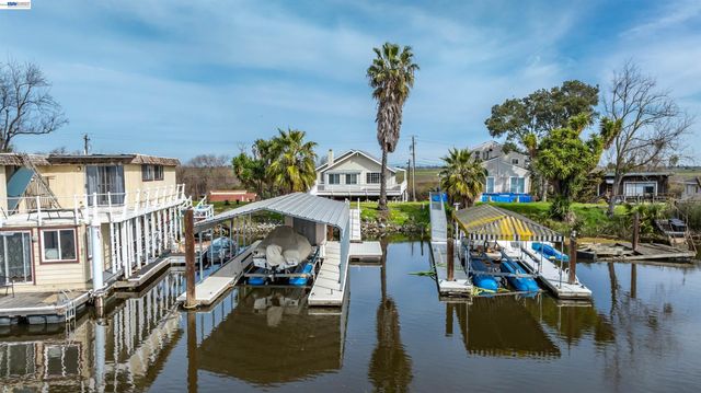 1822 Taylor Rd, Bethel Island, CA 94511