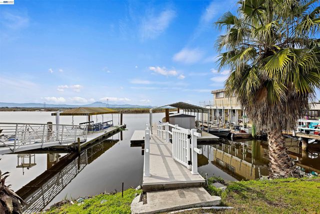 1822 Taylor Rd, Bethel Island, CA 94511