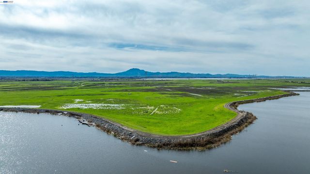 1822 Taylor Rd, Bethel Island, CA 94511