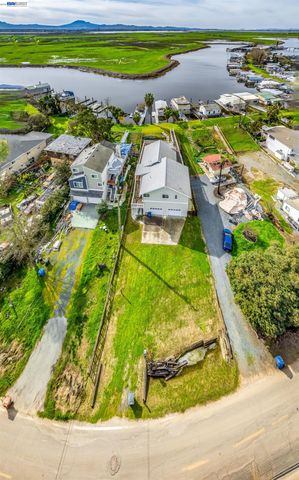 1822 Taylor Rd, Bethel Island, CA 94511
